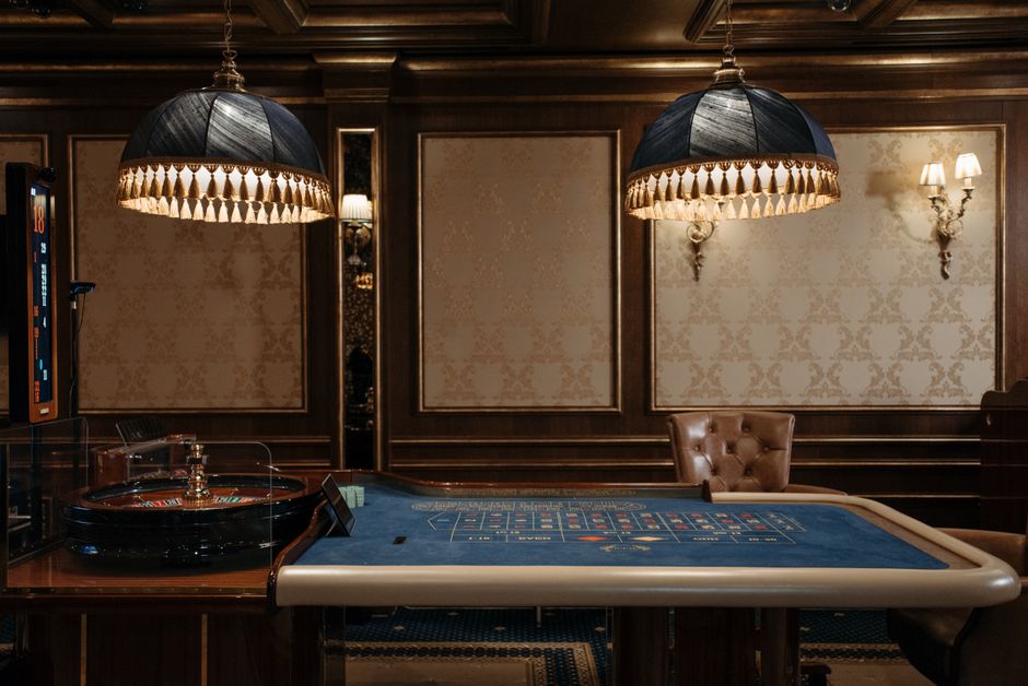 Game RikVip: The Ultimate Guide to Online Gaming Excellence