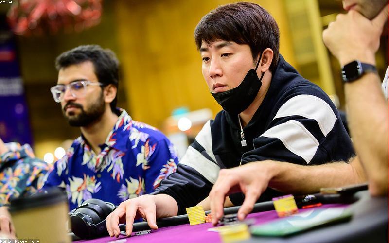 Bay789.br.com: Your Complete Guide to Premium Online Entertainment and Gaming
